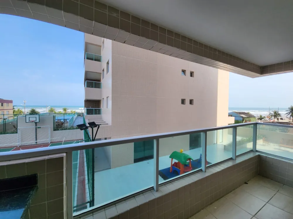 Apartamento, 2 quartos, 79 m² - Foto 4