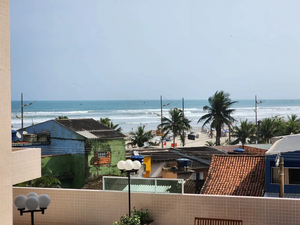 Apartamento, 2 quartos, 79 m² - Foto 8