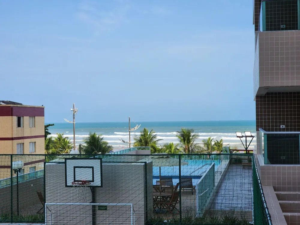 Apartamento, 2 quartos, 79 m² - Foto 3
