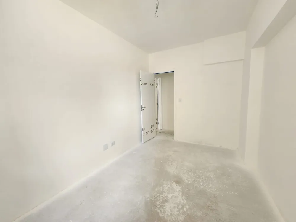 Apartamento, 2 quartos, 79 m² - Foto 1