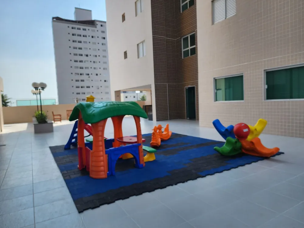 Apartamento, 2 quartos, 79 m² - Foto 8