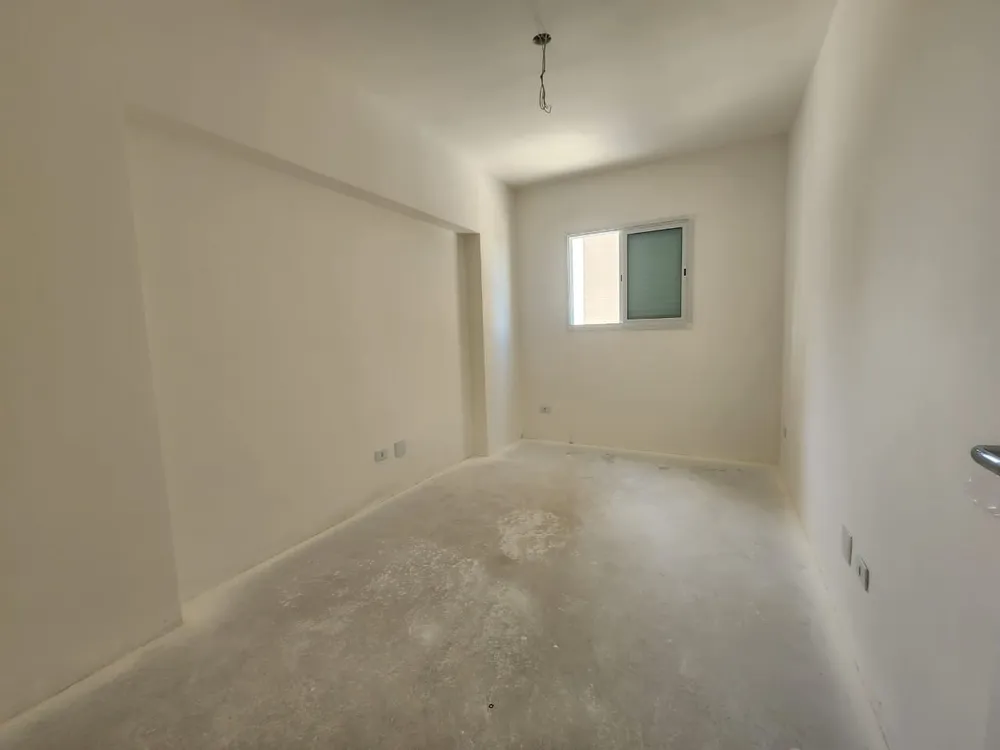 Apartamento, 2 quartos, 79 m² - Foto 4