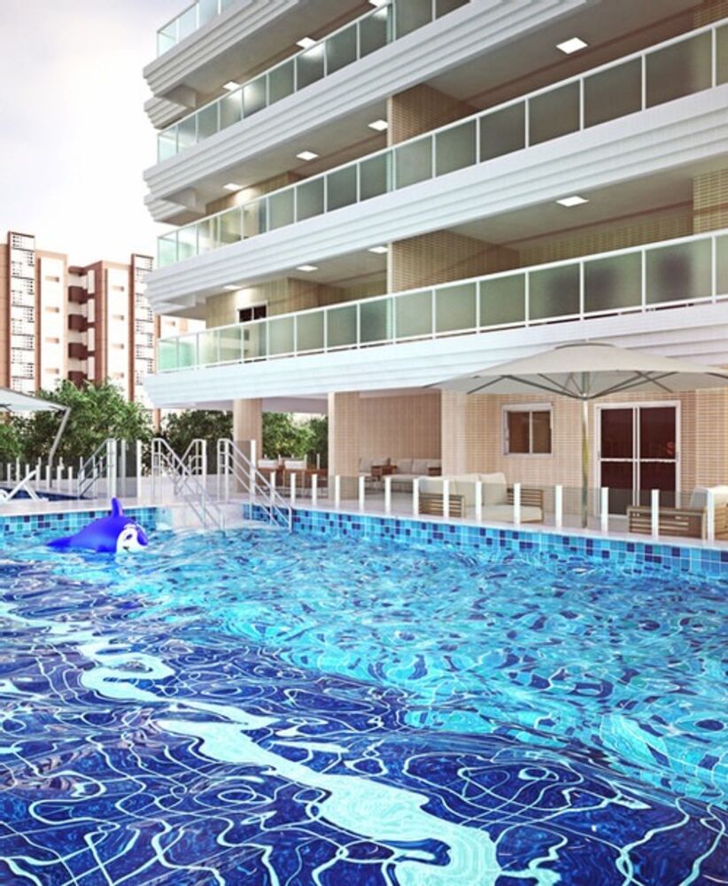 Apartamento, 4 quartos, 182 m² - Foto 10