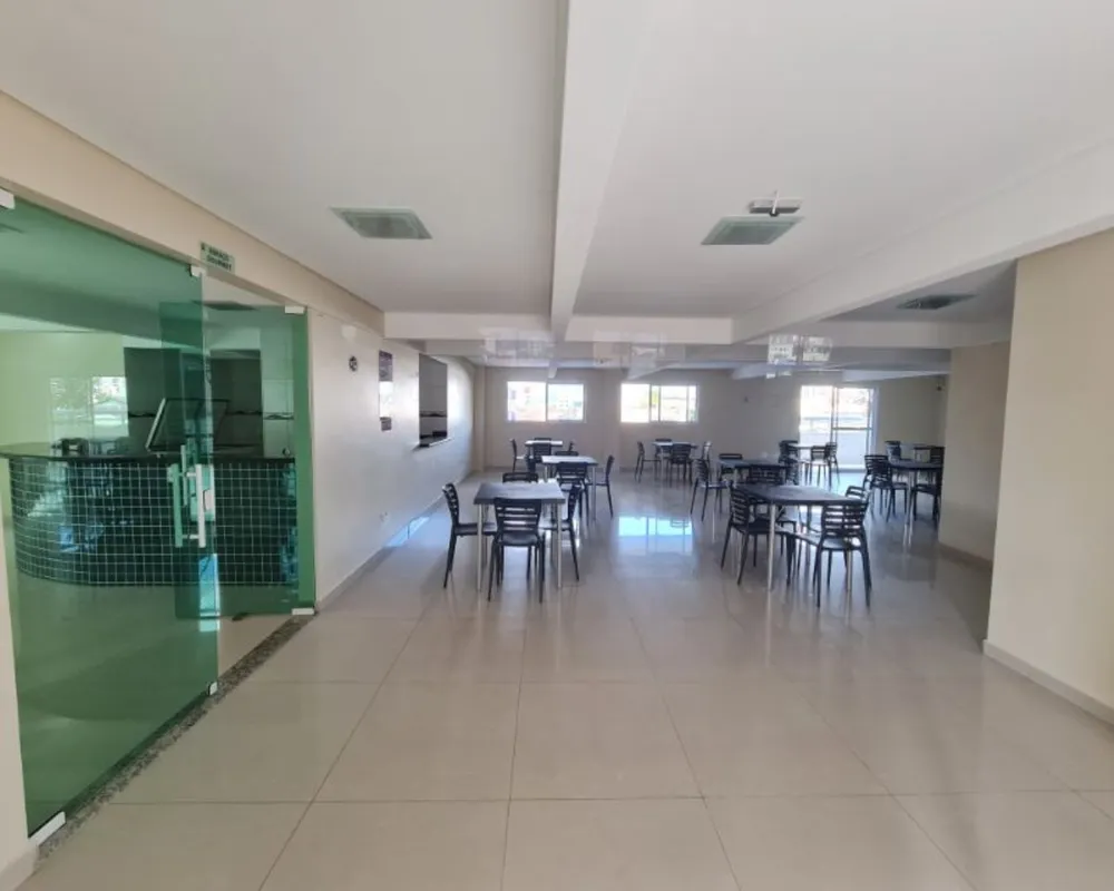 Apartamento, 1 quarto, 45 m² - Foto 8