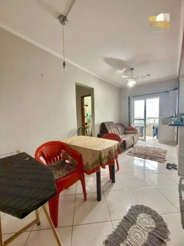 Apartamento, 1 quarto, 45 m² - Foto 7