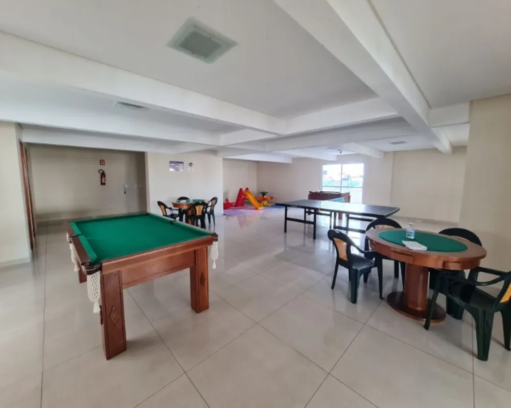 Apartamento, 1 quarto, 45 m² - Foto 10