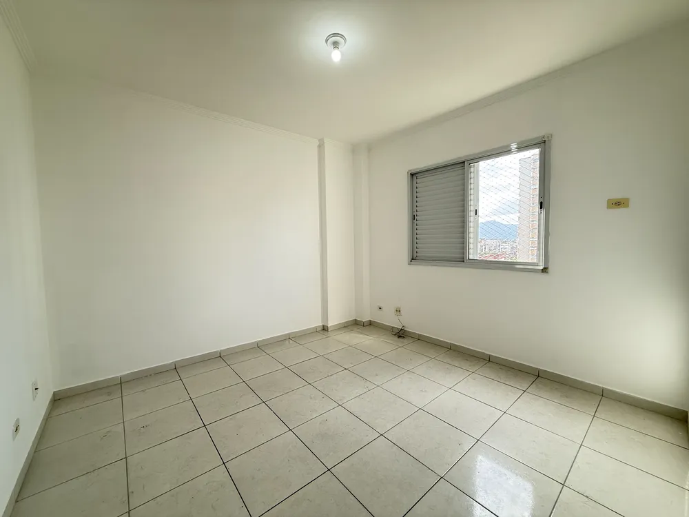 Apartamento, 1 quarto, 52 m² - Foto 6
