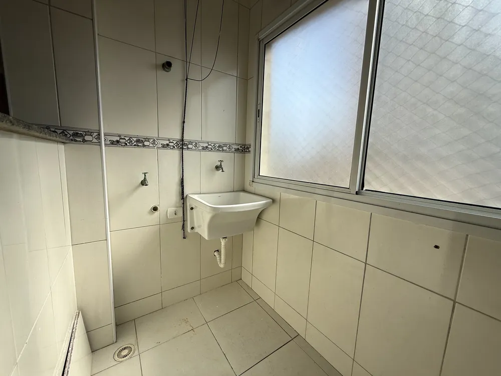 Apartamento, 1 quarto, 52 m² - Foto 1