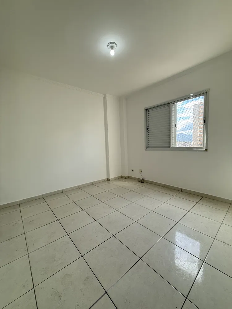 Apartamento, 1 quarto, 52 m² - Foto 7