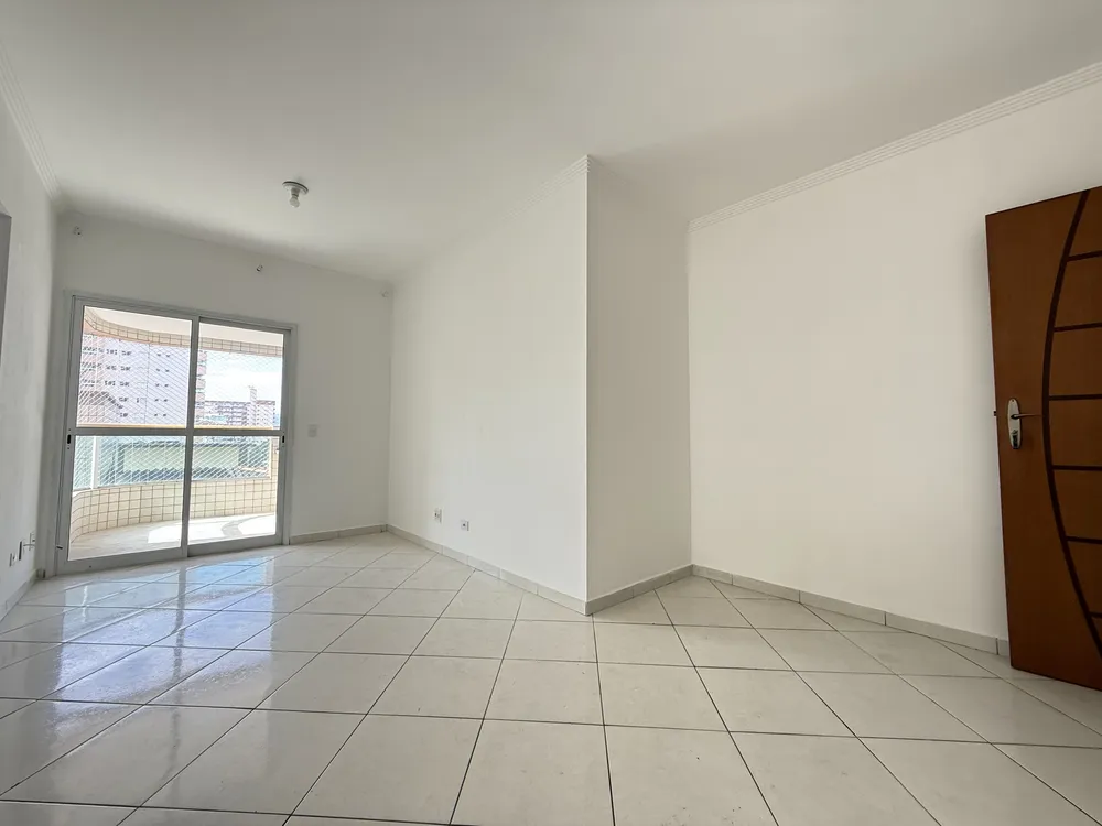 Apartamento, 1 quarto, 52 m² - Foto 2