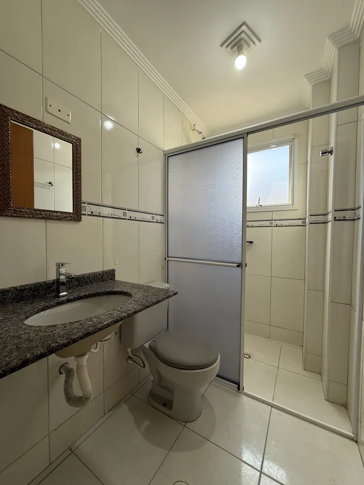 Apartamento, 1 quarto, 52 m² - Foto 4