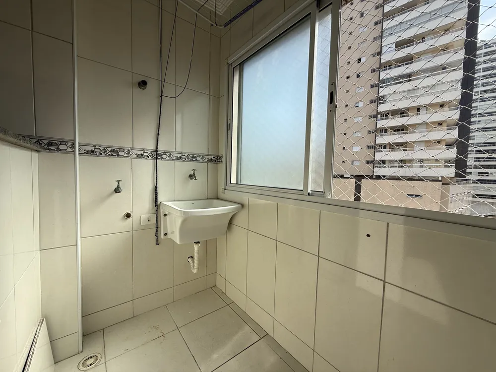 Apartamento, 1 quarto, 52 m² - Foto 5