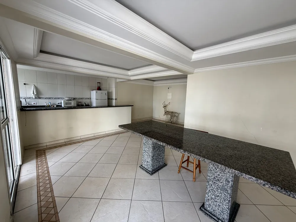 Apartamento, 1 quarto, 52 m² - Foto 1