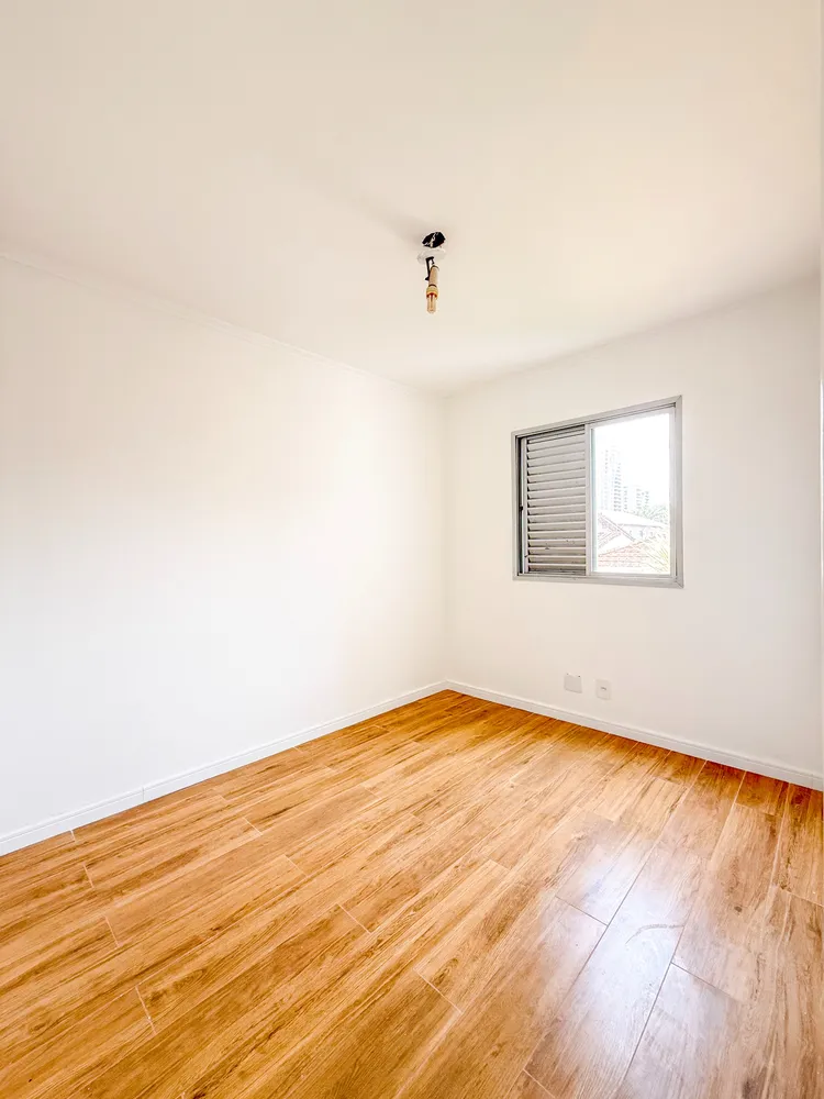 Apartamento, 2 quartos, 66 m² - Foto 1