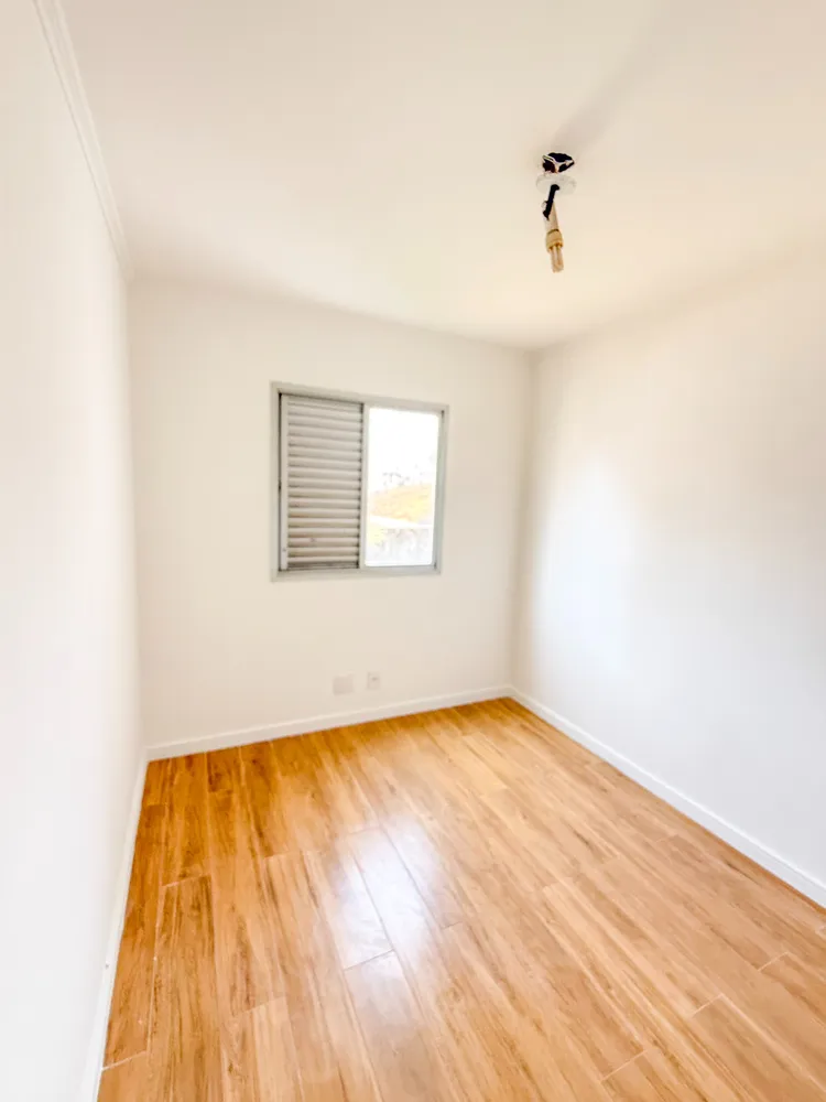 Apartamento, 2 quartos, 66 m² - Foto 8