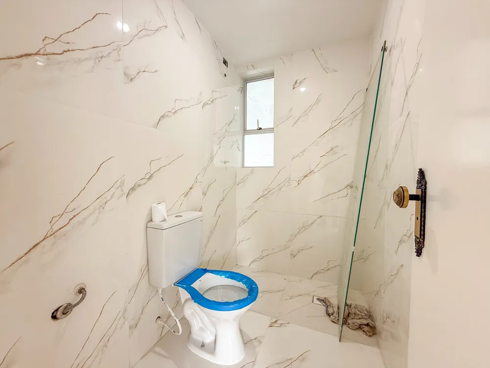 Apartamento, 2 quartos, 66 m² - Foto 5
