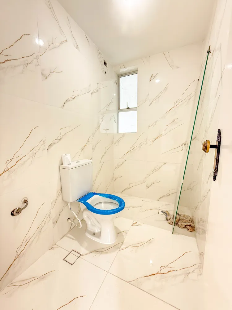 Apartamento, 2 quartos, 66 m² - Foto 3