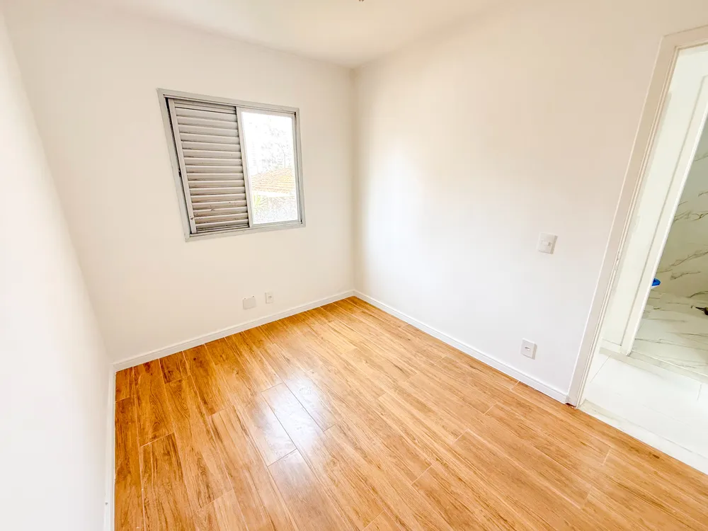 Apartamento, 2 quartos, 66 m² - Foto 7