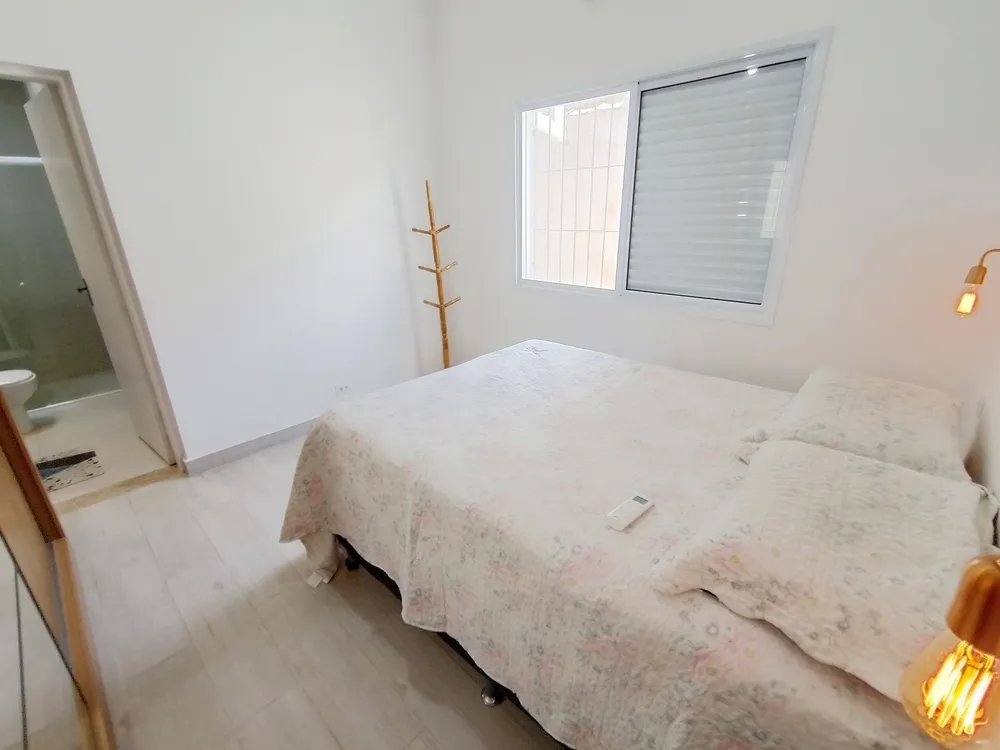 Casa, 3 quartos, 90 m² - Foto 5