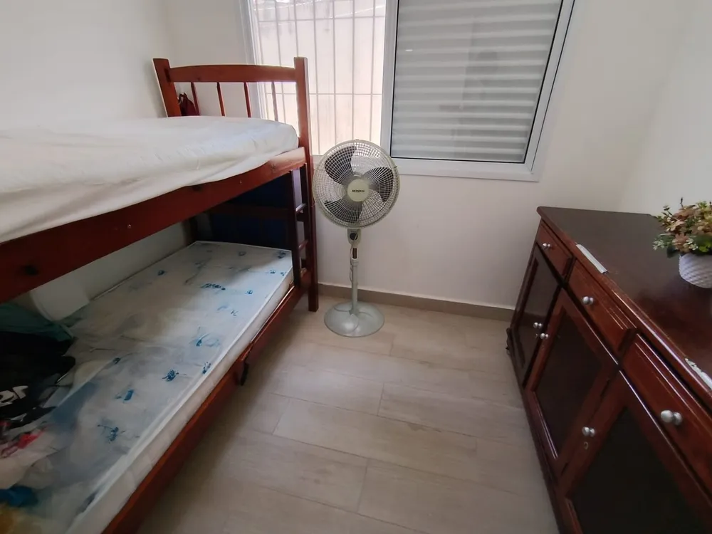 Casa, 3 quartos, 90 m² - Foto 4