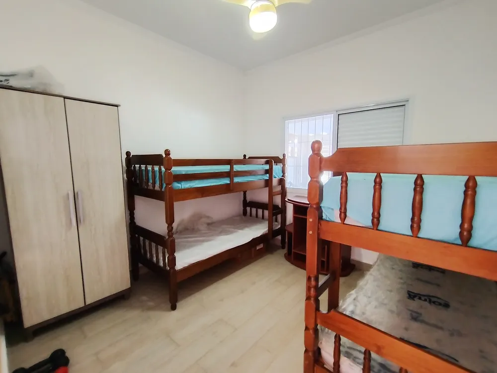 Casa, 3 quartos, 90 m² - Foto 2