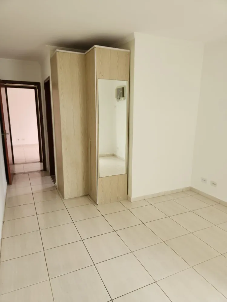 Apartamento, 2 quartos, 104 m² - Foto 12