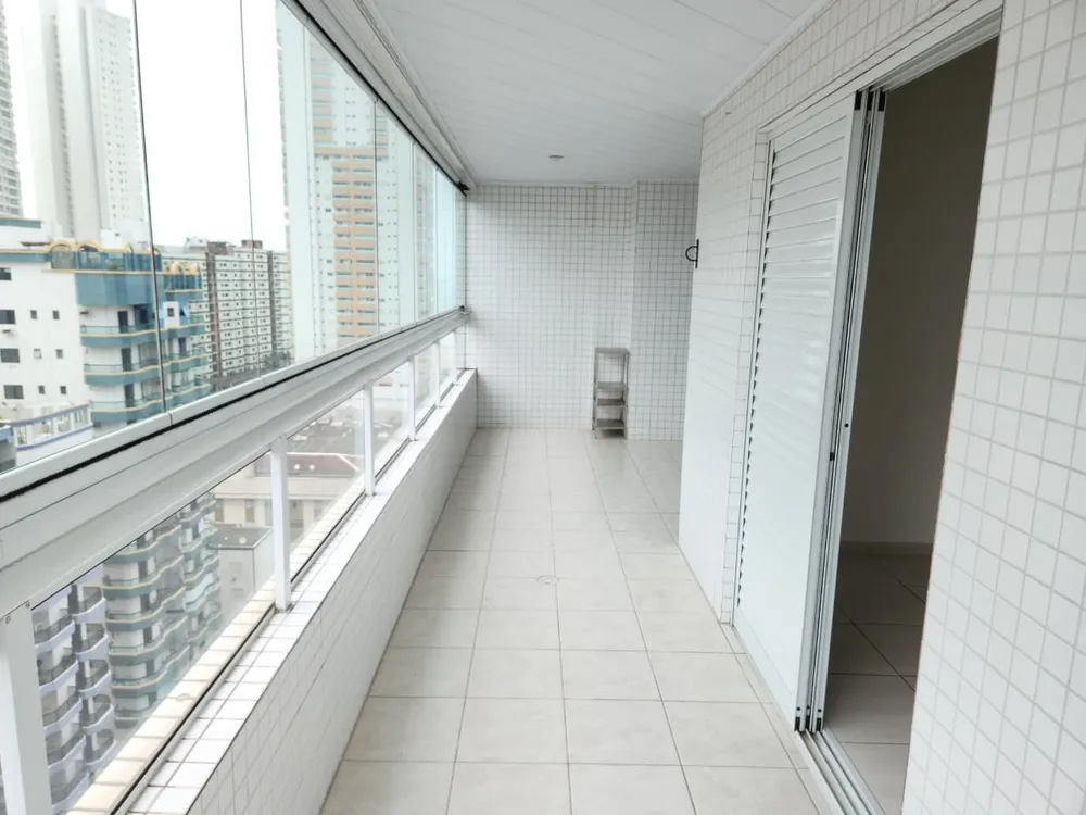 Apartamento, 2 quartos, 104 m² - Foto 6