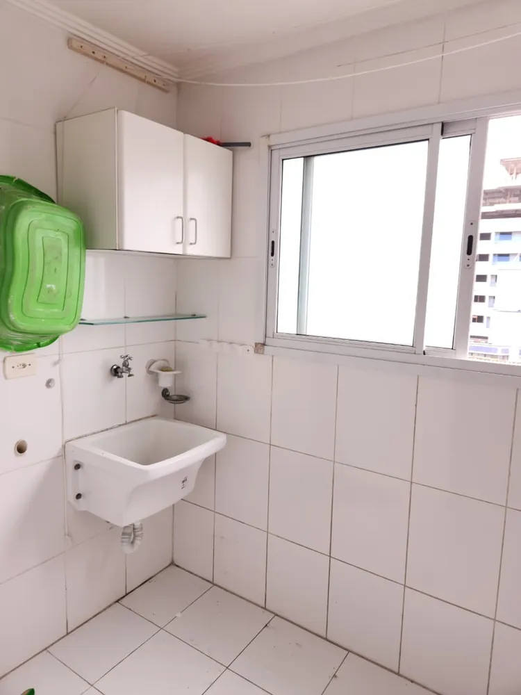 Apartamento, 2 quartos, 104 m² - Foto 2