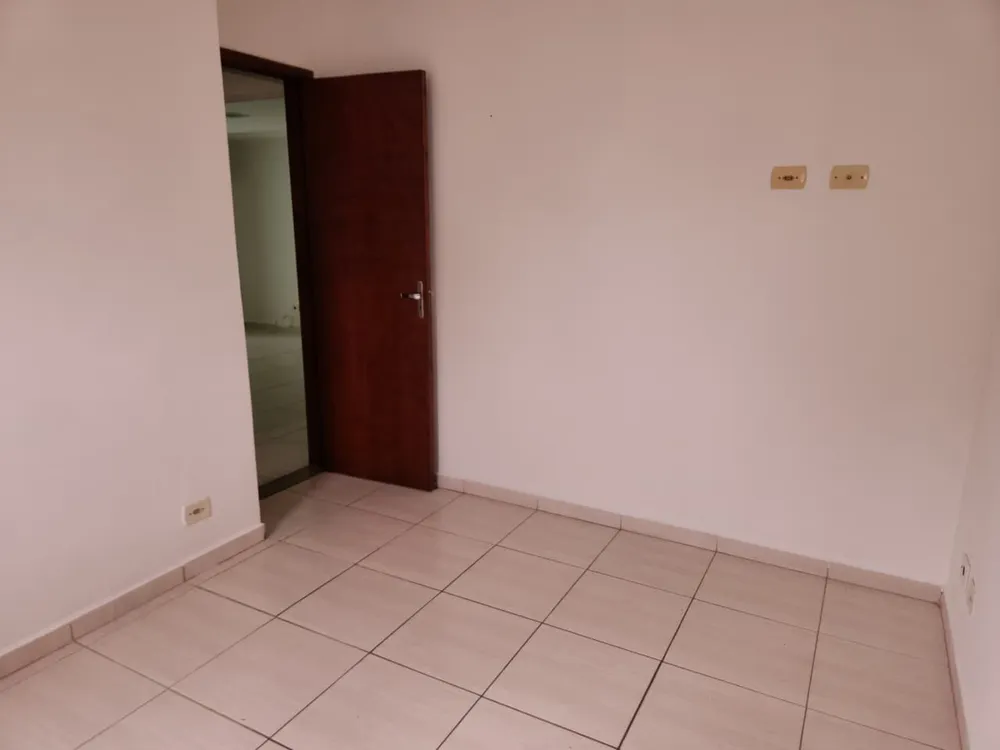 Apartamento, 2 quartos, 104 m² - Foto 4