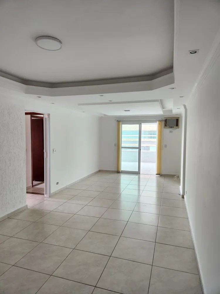 Apartamento, 2 quartos, 104 m² - Foto 9