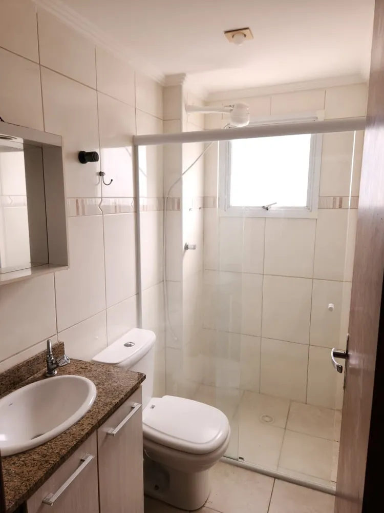 Apartamento, 2 quartos, 104 m² - Foto 5