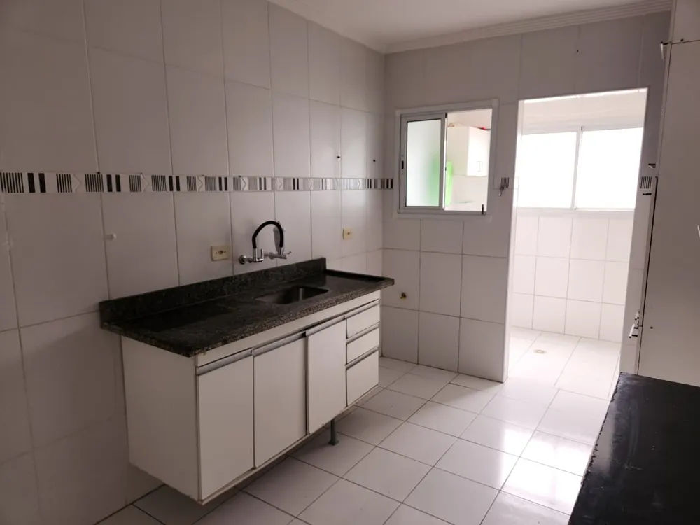 Apartamento, 2 quartos, 104 m² - Foto 8
