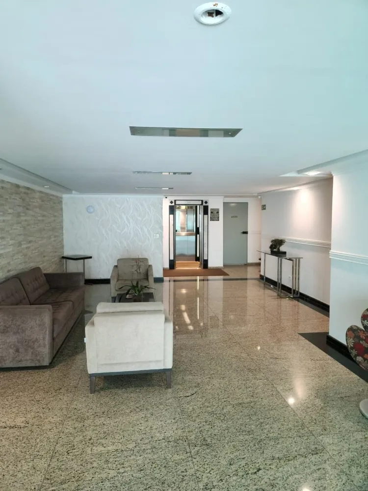 Apartamento, 2 quartos, 104 m² - Foto 10