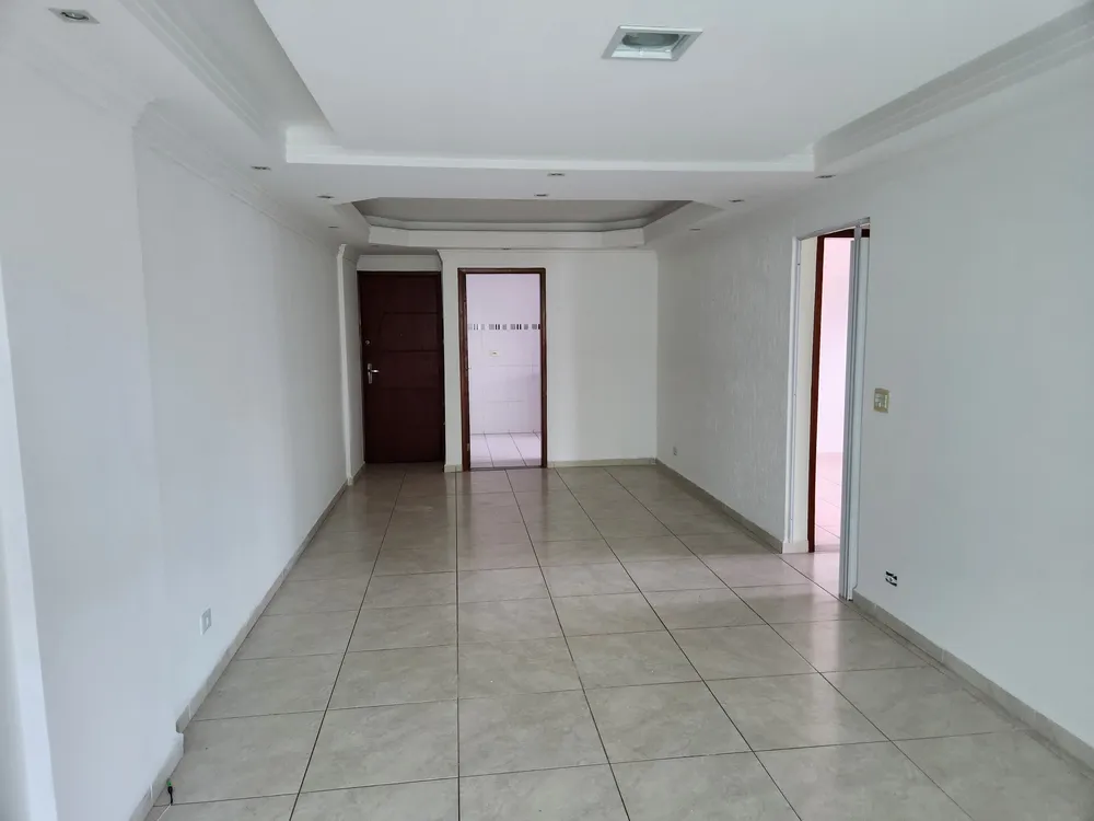 Apartamento, 2 quartos, 104 m² - Foto 11