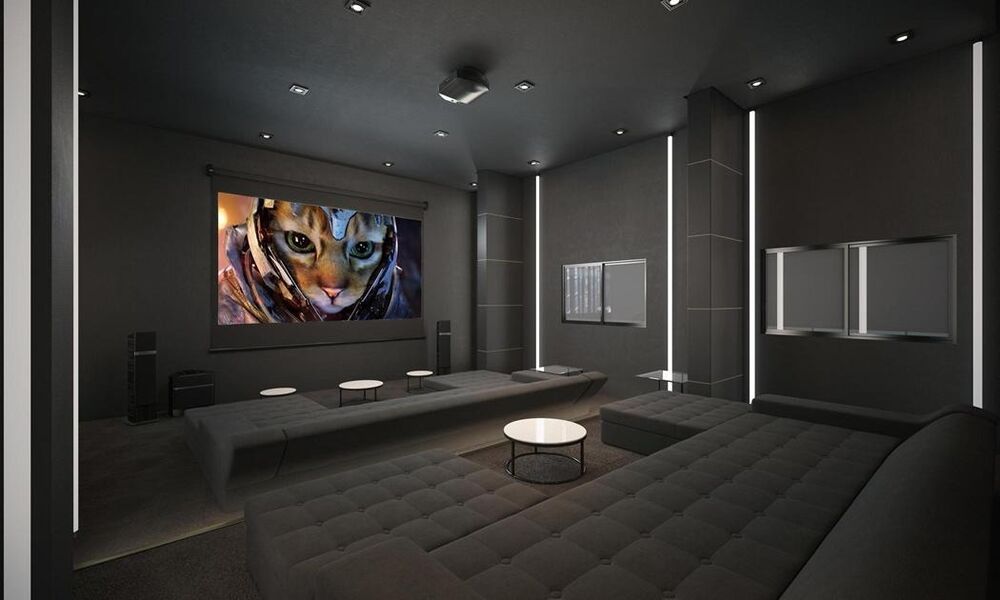 Apartamento, 2 quartos, 109 m² - Foto 18