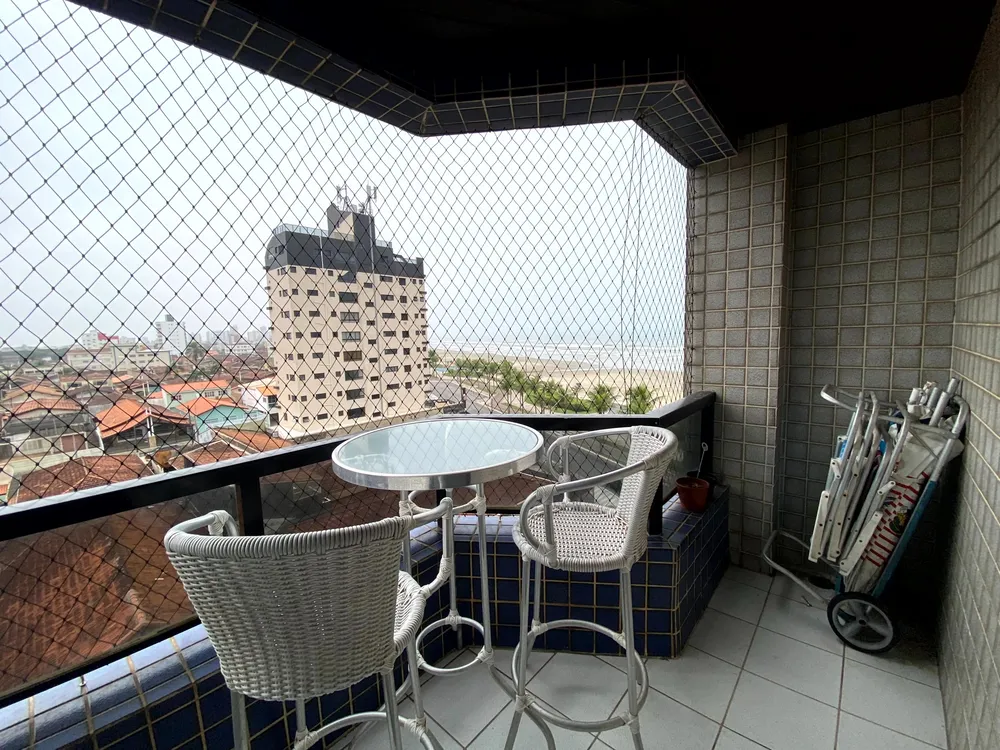 Apartamento, 2 quartos, 84 m² - Foto 8