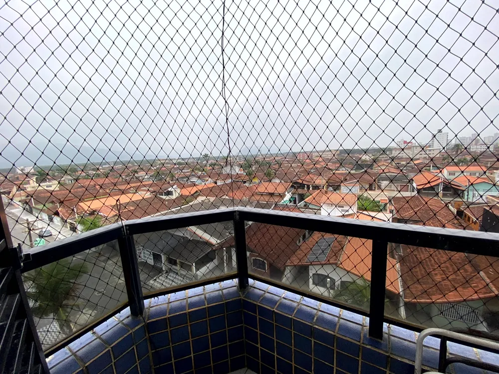 Apartamento, 2 quartos, 84 m² - Foto 8