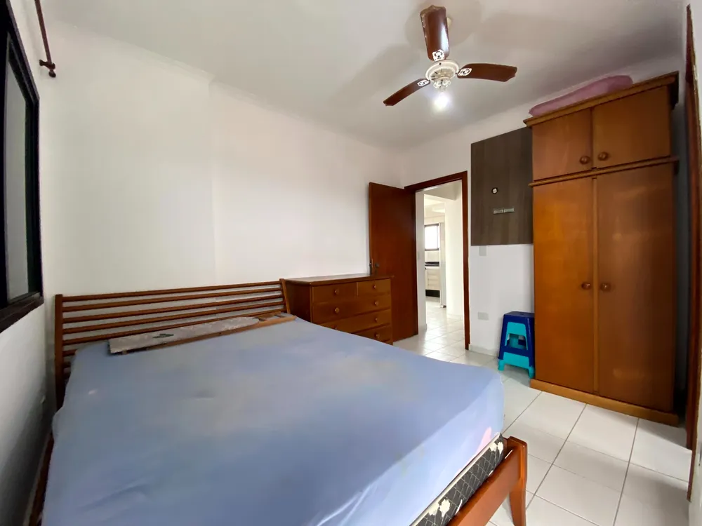 Apartamento, 2 quartos, 84 m² - Foto 2