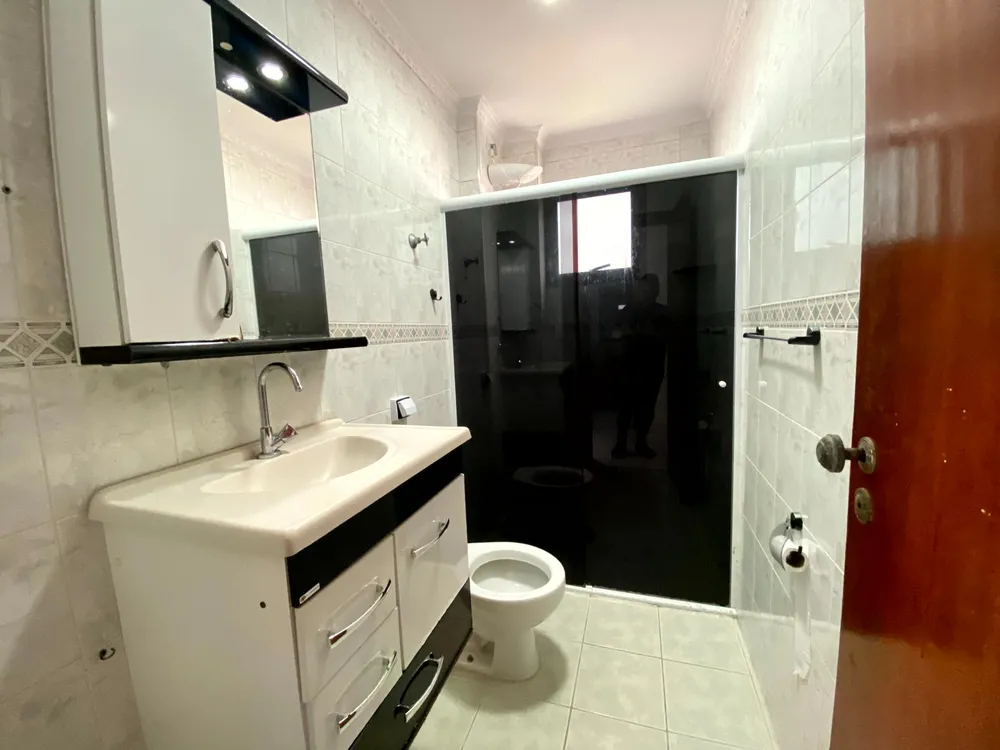 Apartamento, 2 quartos, 84 m² - Foto 7