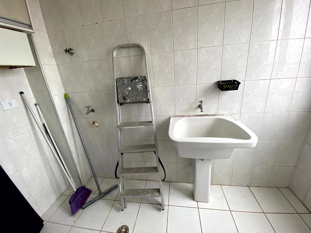 Apartamento, 2 quartos, 84 m² - Foto 4