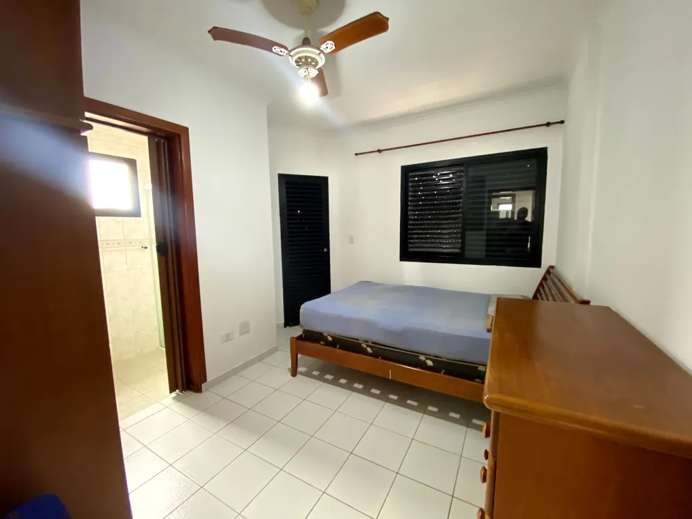 Apartamento, 2 quartos, 84 m² - Foto 6