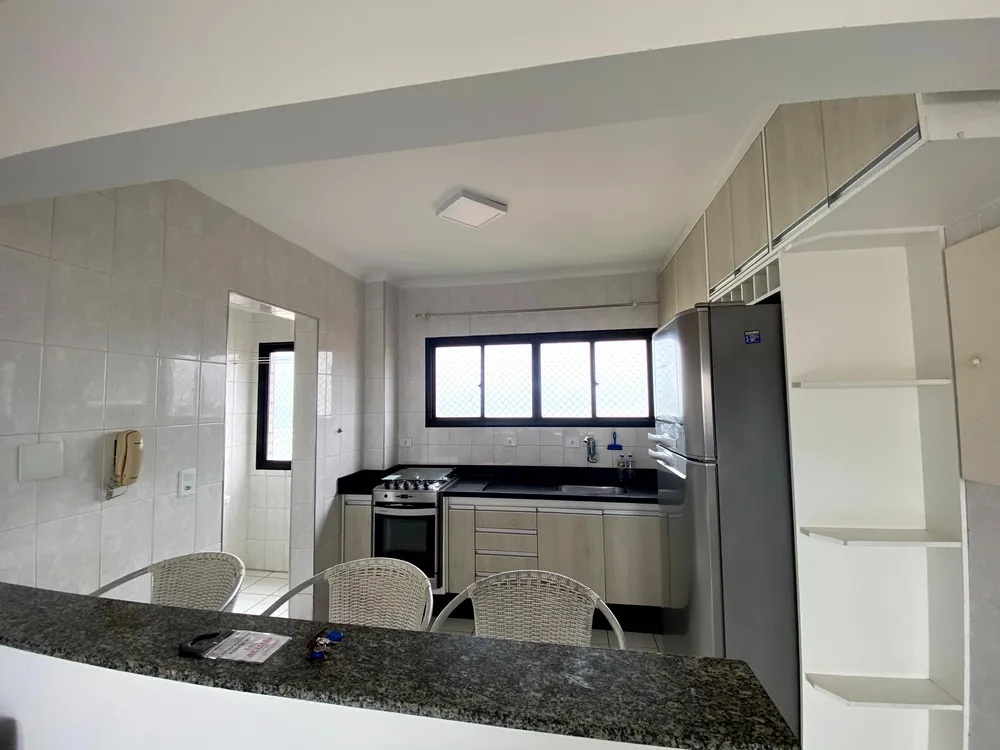 Apartamento, 2 quartos, 84 m² - Foto 11