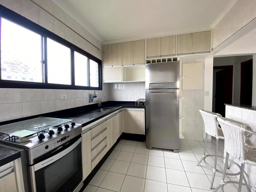 Apartamento, 2 quartos, 84 m² - Foto 10