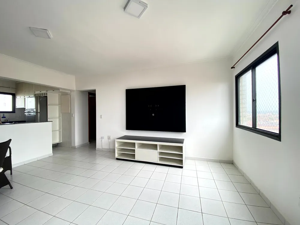 Apartamento, 2 quartos, 84 m² - Foto 5