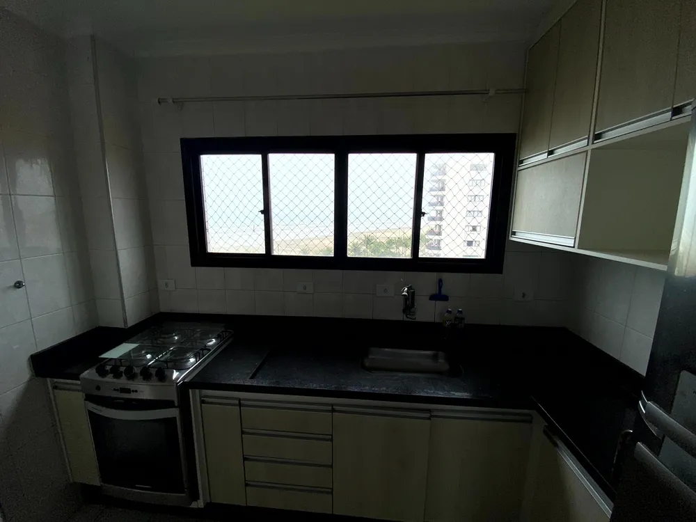 Apartamento, 2 quartos, 84 m² - Foto 9