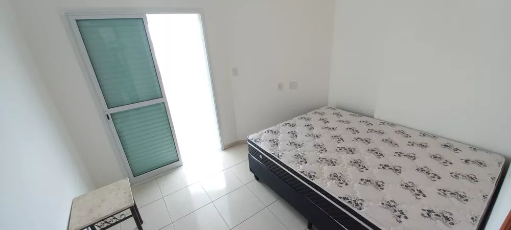 Apartamento à venda com 3 quartos, 113m² - Foto 11