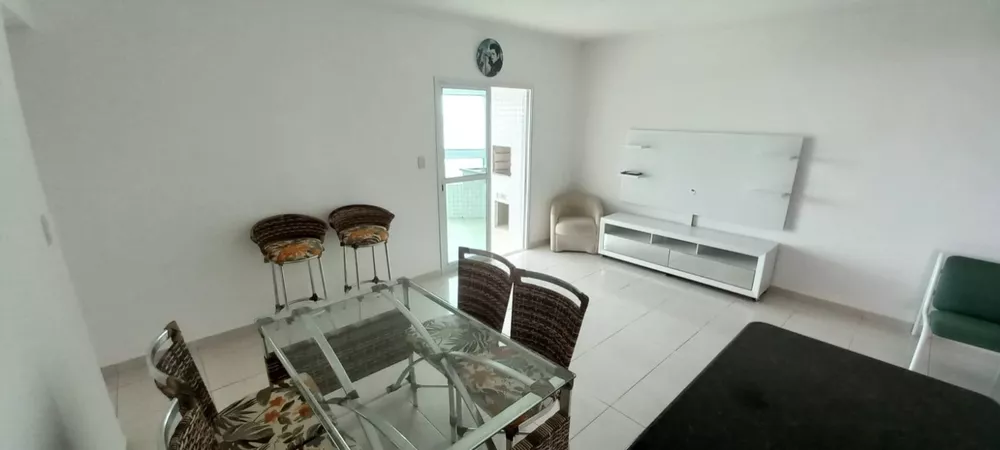 Apartamento à venda com 3 quartos, 113m² - Foto 4