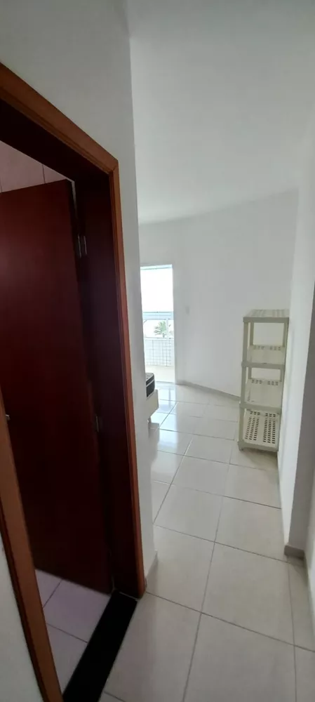 Apartamento à venda com 3 quartos, 113m² - Foto 12