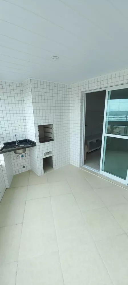 Apartamento à venda com 3 quartos, 113m² - Foto 16