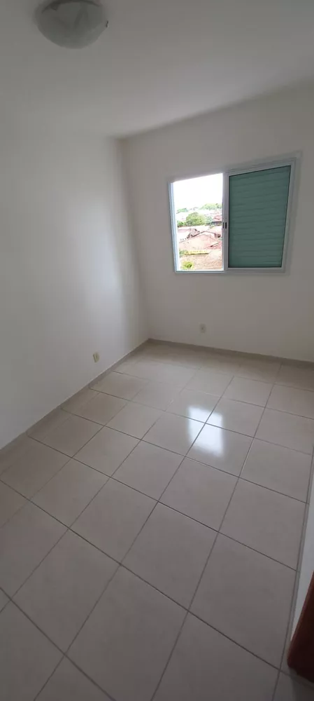 Apartamento à venda com 3 quartos, 113m² - Foto 9